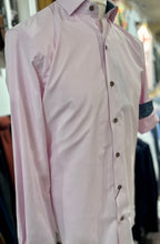 Load image into Gallery viewer, Remus Frank Shirt Pink 515

