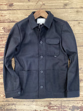 Load image into Gallery viewer, Casual Friday - Jennings Jacket - Navy 723
