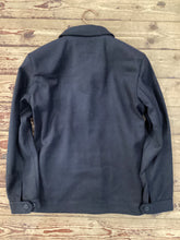Load image into Gallery viewer, Casual Friday - Jennings Jacket - Navy 723
