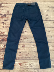 Matinique - Pete Chino - Navy