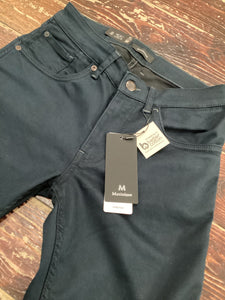 Matinique - Pete Chino - Navy