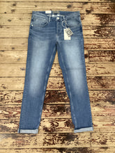 Load image into Gallery viewer, Casual Friday - ULTRAFLEX Denim Blue
