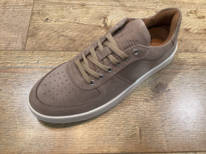 Matinique Caneby Trainer - Camel