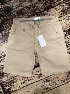 Casual Friday Sand Short - 314